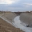 Aqueduct Cofferdam Removal